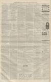 Western Daily Press Wednesday 23 June 1858 Page 4