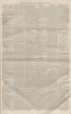 Western Daily Press Thursday 24 June 1858 Page 3