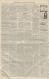 Western Daily Press Thursday 24 June 1858 Page 4