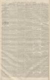 Western Daily Press Friday 25 June 1858 Page 2