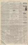 Western Daily Press Friday 25 June 1858 Page 4
