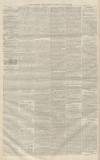 Western Daily Press Saturday 26 June 1858 Page 2