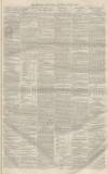 Western Daily Press Saturday 26 June 1858 Page 3