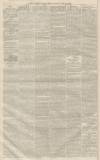 Western Daily Press Monday 28 June 1858 Page 2