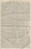 Western Daily Press Monday 28 June 1858 Page 3
