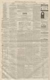 Western Daily Press Monday 28 June 1858 Page 4