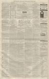 Western Daily Press Wednesday 30 June 1858 Page 4