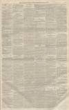Western Daily Press Thursday 01 July 1858 Page 3