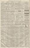 Western Daily Press Saturday 03 July 1858 Page 4
