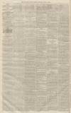 Western Daily Press Monday 05 July 1858 Page 2