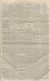 Western Daily Press Monday 05 July 1858 Page 3