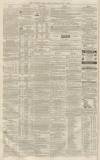 Western Daily Press Monday 05 July 1858 Page 4