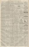 Western Daily Press Wednesday 07 July 1858 Page 4