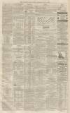 Western Daily Press Thursday 08 July 1858 Page 4