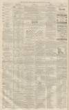Western Daily Press Saturday 10 July 1858 Page 4