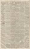 Western Daily Press Monday 12 July 1858 Page 2