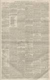 Western Daily Press Monday 12 July 1858 Page 3