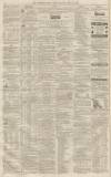 Western Daily Press Monday 12 July 1858 Page 4