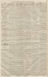 Western Daily Press Tuesday 13 July 1858 Page 2