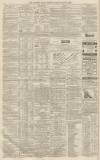 Western Daily Press Tuesday 13 July 1858 Page 4
