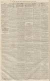 Western Daily Press Wednesday 14 July 1858 Page 2