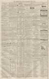 Western Daily Press Wednesday 14 July 1858 Page 4
