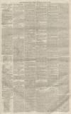 Western Daily Press Thursday 15 July 1858 Page 3
