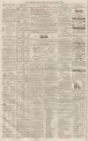Western Daily Press Thursday 15 July 1858 Page 4