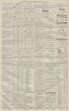 Western Daily Press Friday 16 July 1858 Page 4