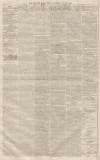 Western Daily Press Saturday 17 July 1858 Page 2