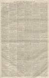 Western Daily Press Saturday 17 July 1858 Page 3