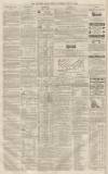 Western Daily Press Saturday 17 July 1858 Page 4