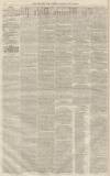Western Daily Press Monday 19 July 1858 Page 2