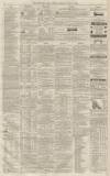 Western Daily Press Monday 19 July 1858 Page 4