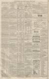 Western Daily Press Tuesday 20 July 1858 Page 4
