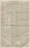 Western Daily Press Wednesday 21 July 1858 Page 3
