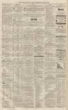 Western Daily Press Wednesday 21 July 1858 Page 4