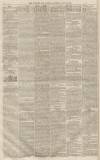 Western Daily Press Saturday 24 July 1858 Page 2