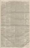 Western Daily Press Saturday 24 July 1858 Page 3