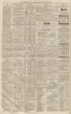 Western Daily Press Saturday 24 July 1858 Page 4