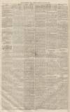 Western Daily Press Monday 26 July 1858 Page 2