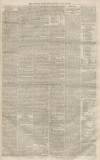 Western Daily Press Monday 26 July 1858 Page 3