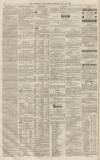 Western Daily Press Monday 26 July 1858 Page 4
