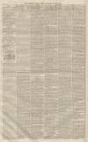 Western Daily Press Tuesday 27 July 1858 Page 2