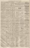 Western Daily Press Tuesday 27 July 1858 Page 4