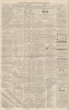 Western Daily Press Wednesday 28 July 1858 Page 4
