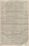 Western Daily Press Thursday 29 July 1858 Page 3