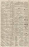 Western Daily Press Thursday 29 July 1858 Page 4