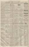 Western Daily Press Friday 30 July 1858 Page 4