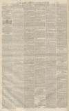 Western Daily Press Saturday 31 July 1858 Page 2